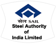 Steel Authority of Indian Limited