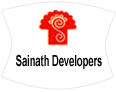Sainath Developers