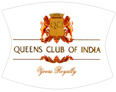 Queens Club of India