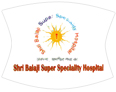 Shri balaji super Speciality Hospital