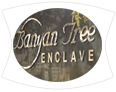 Banyan Tree Enclave