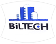 Biltech