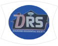 Diamond Residential Society