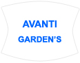 Avanti Gardens