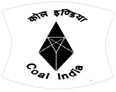 Coal India