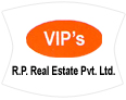 R.P. Real Estate Pvt. Ltd