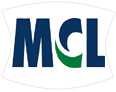MCL