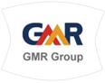 GMR Group