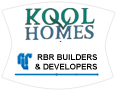 RBR Builders & Developers 