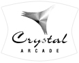 Crystal Arcade