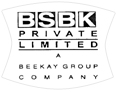 BSSK Private Ltd.