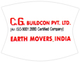 C.G. Buildcon Pvt. Ltd. 